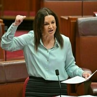Counts in Bradfield and Calwell become clearer, while Jacqui Lambie faces a possible problem in the Tasmanian Senate