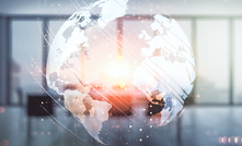 'Painful disruptions' loom for highly concentrated critical minerals markets