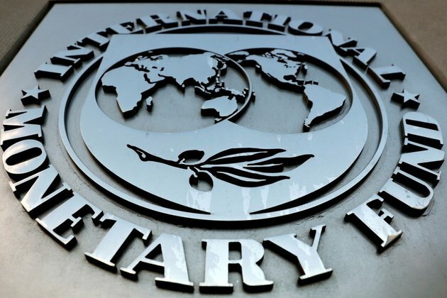 IMF warns against using bitcoin as legal tender