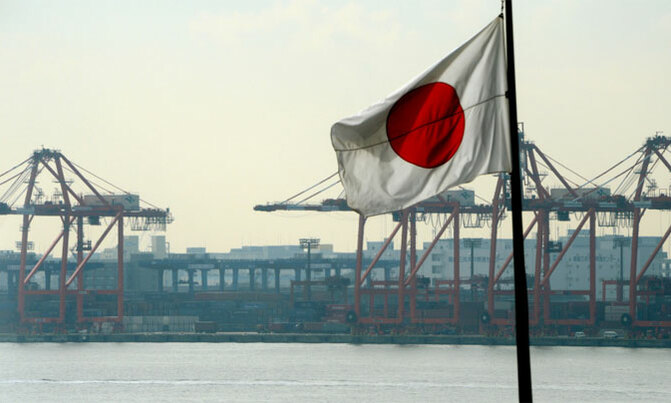 Japan to conduct first major survey on racism Japan to conduct first major survey on racism