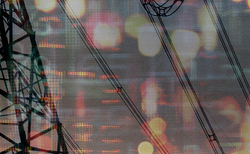 AI's energy demands pose responsible investing challenge