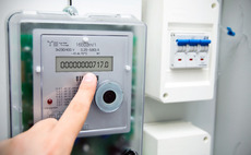 Capiton, Nord Holding sell Engelmann Sensor to DPE