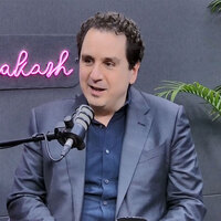 Trump "miscalculated" Iran's response, says US expert on Arabian Peninsula Daniel Benaim