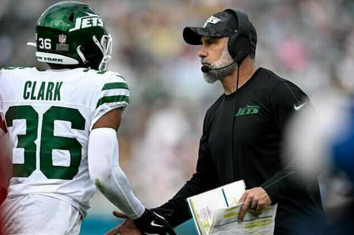 5 free agent safeties the Falcons could consider