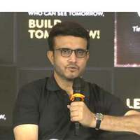 Champions Trophy: Ganguly gives his take on Rahul-Pant debate; drops his prediction for India-Pakistan clash