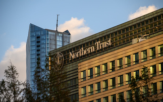 Nesta pulls £120m of investments from Northern Trust over climate backtracking concerns