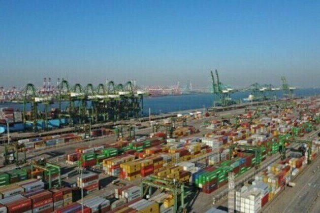 World's biggest trade deal takes effect to boost global economy