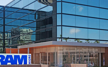 Ingram Micro Cloud Marketplace offers new Microsoft integration - Vimarsana News