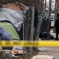 Readers Write- Homelessness, HCMC CEO severance, our countrys future