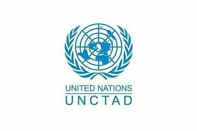 Reciprocal tariffs should exclude vulnerable developing countries: UNCTAD