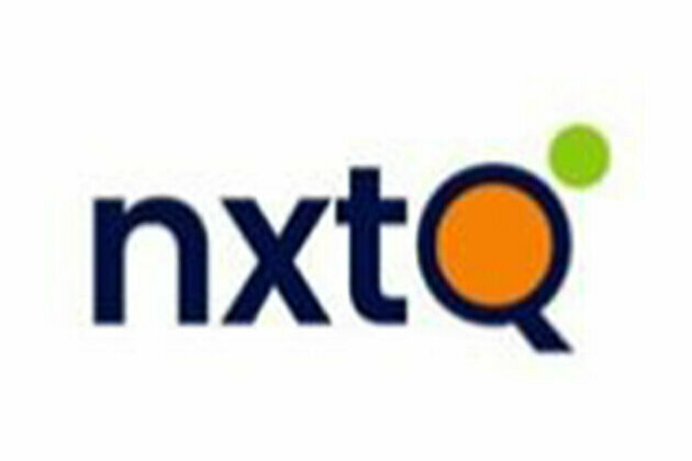 NxtQuantum OS Debuts on AI+ Smartphone, Embracing Digital Self-Reliance, Data Security, and Transparency