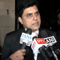India Gate Protest Case: Delhi Police gets 3 days custody of arrested students