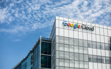 Google Cloud enters profitability era: Five huge Q2 earnings takeaways