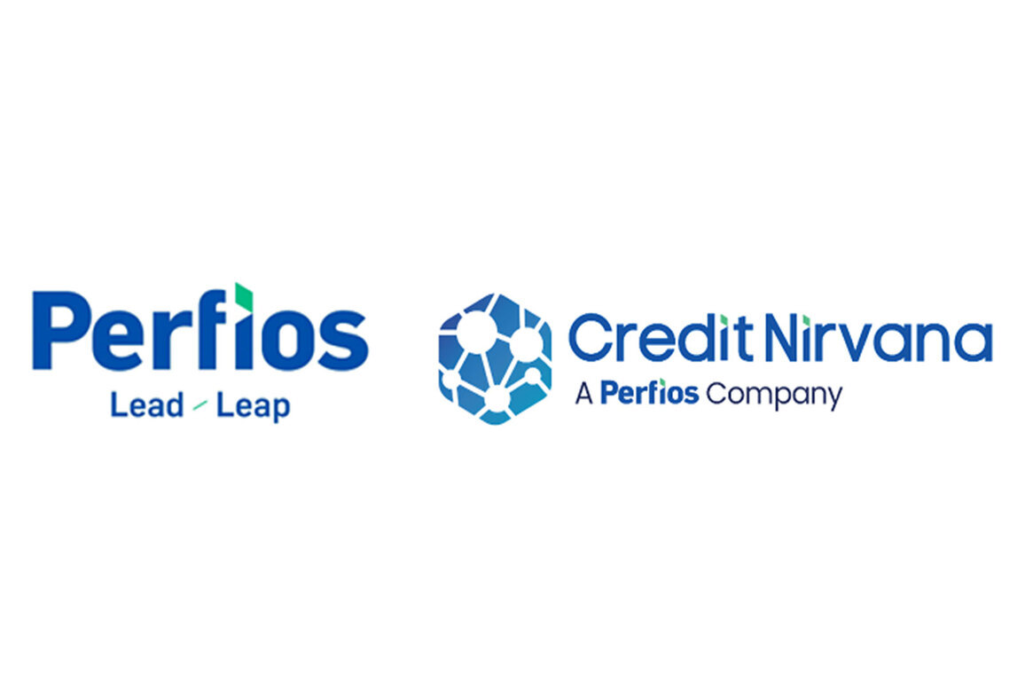 Perfios Appoints Vinay Sathyanarayan as CEO of Credit Nirvana