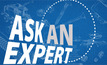 VIDEO: Kondinin Group launches Ask An Expert