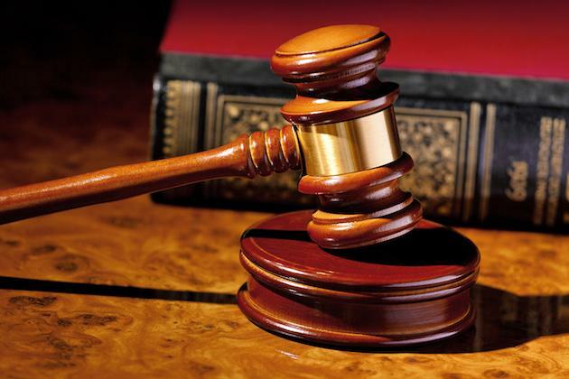 Inmates hit women's prison with class action over rampant abuse