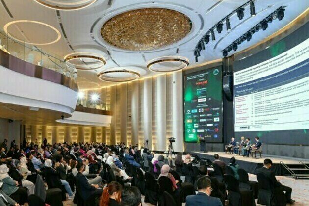 High Interest towards ESG Commitment in Malaysia Despite Low Adoption Rate - ESG Evolve 2022 Conference Findings