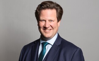 EXCLUSIVE - Sir Alec Shelbrooke: "It is the sense of community that softens the stresses and strains of rural life"