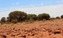  From 2016 to 2020, the program mapped more than 3 million square kilometres of northern Australia.