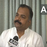 "It will kill jobs, Chinese products will take over market": Manickam Tagore as SC weighs nationwide firecracker ban