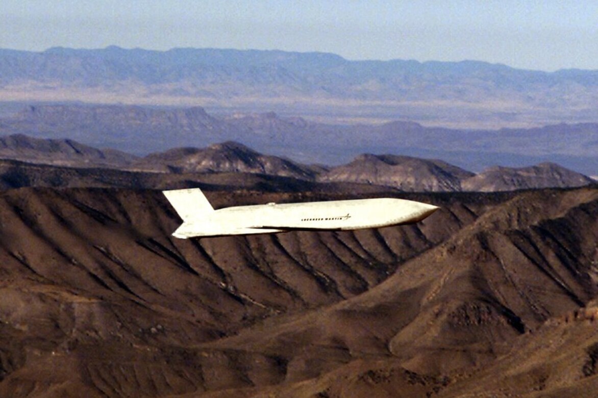 Defense spending boom lifts Lockheed, RTX 2026 forecasts