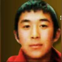 CTA remembers Tibetan monk Tapey, condemns China's repression