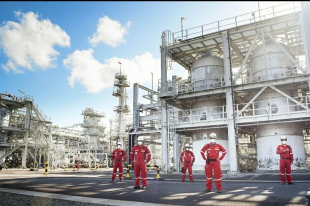 PH prepares for low carbon scenario, says DOE