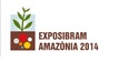 Belém recebe Exposibram Amazônia 2014 em novembro