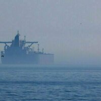 What Could New US Sanctions Against Russia Look Like