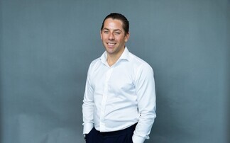 The enduring value of advice in an era of DIY investing