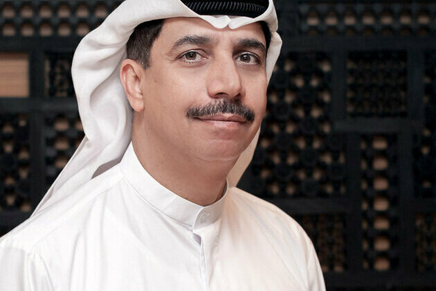 Dubai to host AI & Web3 Festival on 11-12 September
