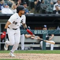 White Sox eager to halt woes in opener of road trip vs. A's