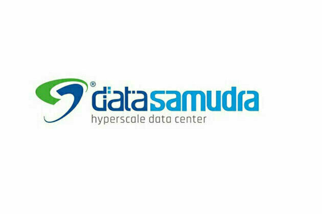 Teleindia Datasamudra and RailTel enter into strategic partnership to Leverage Cross Offerings