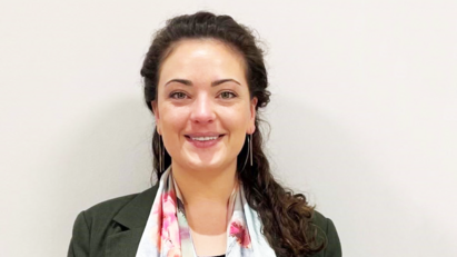 VitrA appoints European Marketing Executive