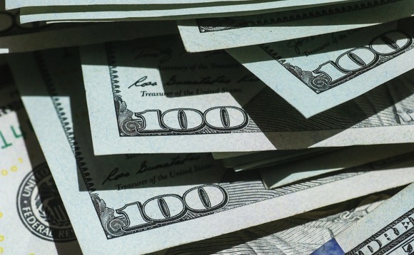 Accel raises $650m for seventh India fund