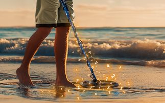 Partner Insight: Emerging markets' strength is coming from within