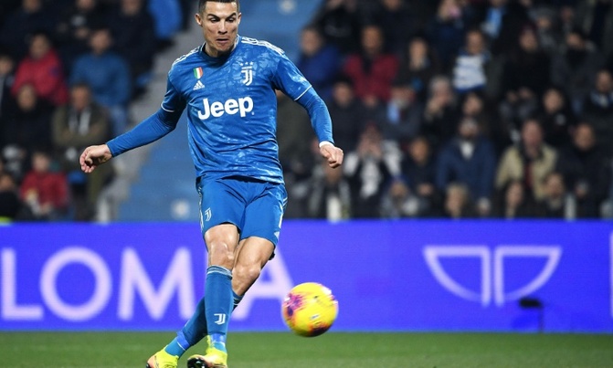 Inter Milan game among three postponed over coronavirus in Italy Inter Milan game among three postponed over coronavirus in Italy