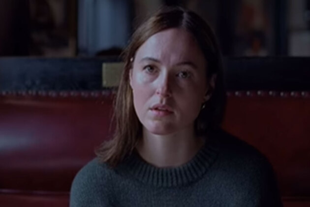 Sentimental Value, Sirat and Hamnet lead Red Lorry Film Festival's award-winning lineup in Mumbai