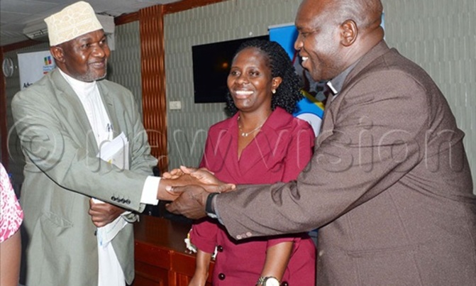 MPs want sh15b budget for mama kits MPs want sh15b budget for mama kits