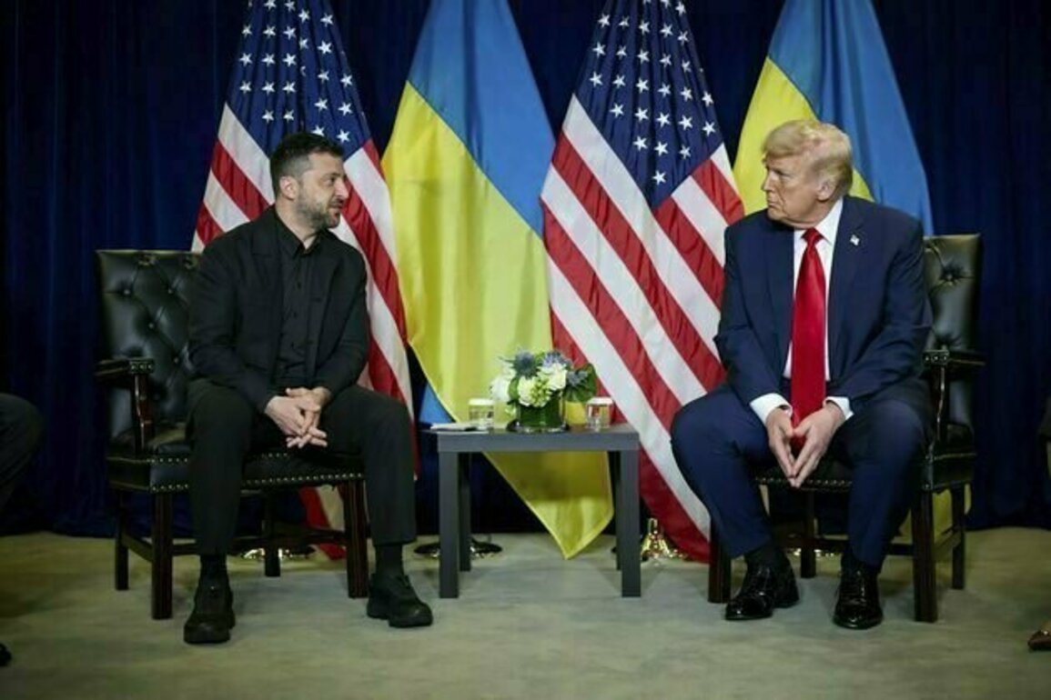 Trump looks set to abandon Ukraine peace efforts - Europe must step up to face Russian aggression alone