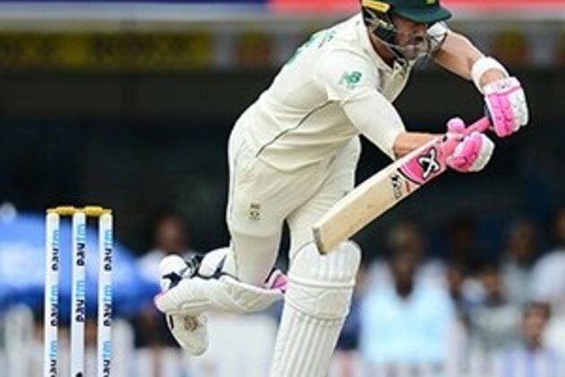 India on brink of Test sweep as dire Proteas crumble