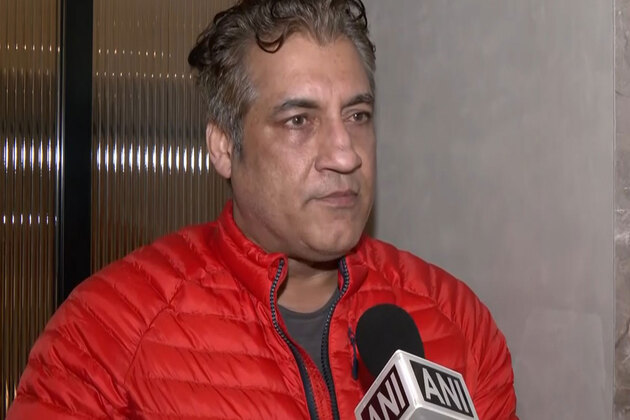 Atul Wassan slams Bangladesh, says cricket won't suffer if they don't participate in T20 WC