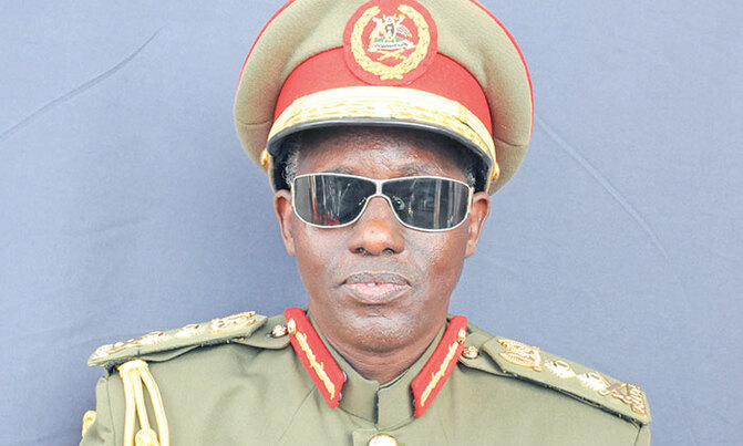 Nommo: I Owe no one-Gen Tumwine Nommo: I Owe no one-Gen Tumwine