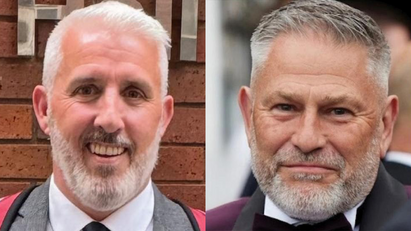 The Pallet LOOP announces two new Directors