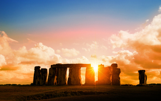 Supercharger of the energy revolution: Why we should all celebrate the sun this solstice