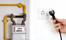 Slugcatcher: Strike's hybrid energy plan failing to excite investors