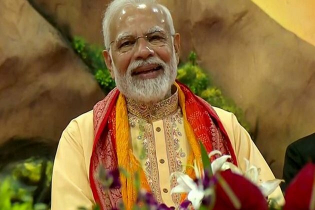 PM Modi to participate in Dussehra celebrations in Kullu