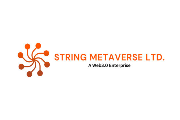 String Metaverse and The Hashgraph Group Launch BillsOnChain.io on Hedera Blockchain to Digitize Global Billing Infrastructure