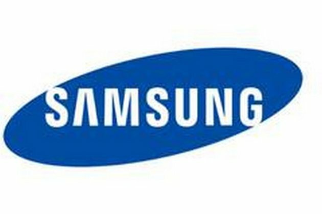 Samsung launches Odyssey G7 curved gaming monitor