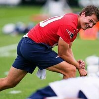 Opponent offseason update: New England Patriots